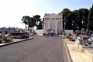 2019 07 05 AGDE  HOMMAGE AUX MORTS ET DISPARUS DU 5 07 1962 A ORAN (12)
